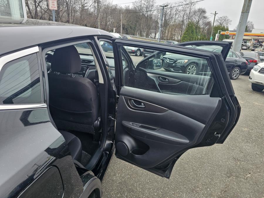 2020 Nissan Rogue Sport AWD S LOW MILES!!!!, available for sale in Rosedale, New York | Sunrise Auto Sales. Rosedale, New York 2020 Nissan Rogue Sport AWD S LOW MILES!!!!, available for sale in Rosedale, New York | Sunrise Auto Sales. Rosedale, New York