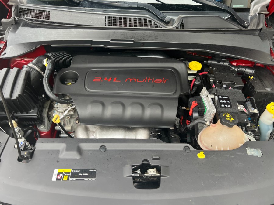 2017 Jeep Compass Latitude 4x4, available for sale in Bristol, Connecticut | Bristol Auto Center LLC. Bristol, Connecticut 2017 Jeep Compass Latitude 4x4, available for sale in Bristol, Connecticut | Bristol Auto Center LLC. Bristol, Connecticut