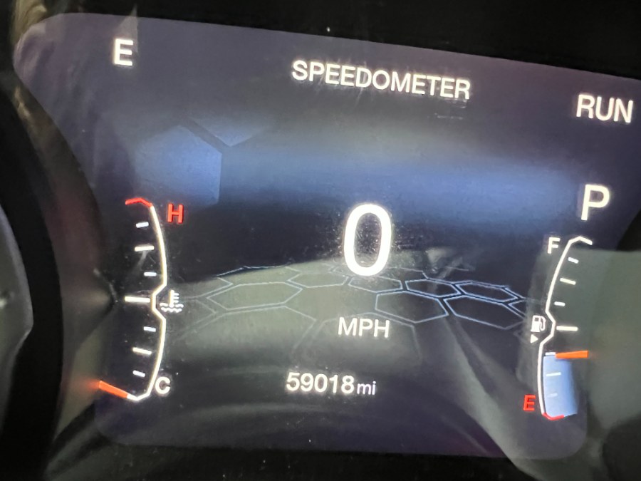 2017 Jeep Compass Latitude 4x4, available for sale in Bristol, Connecticut | Bristol Auto Center LLC. Bristol, Connecticut 2017 Jeep Compass Latitude 4x4, available for sale in Bristol, Connecticut | Bristol Auto Center LLC. Bristol, Connecticut