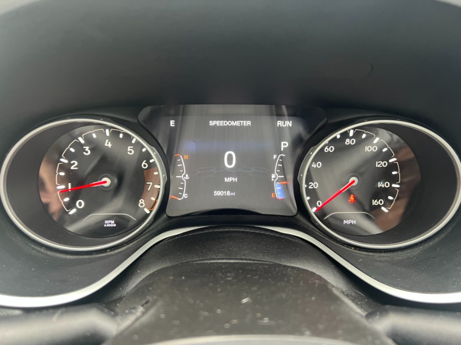 2017 Jeep Compass Latitude 4x4, available for sale in Bristol, Connecticut | Bristol Auto Center LLC. Bristol, Connecticut 2017 Jeep Compass Latitude 4x4, available for sale in Bristol, Connecticut | Bristol Auto Center LLC. Bristol, Connecticut