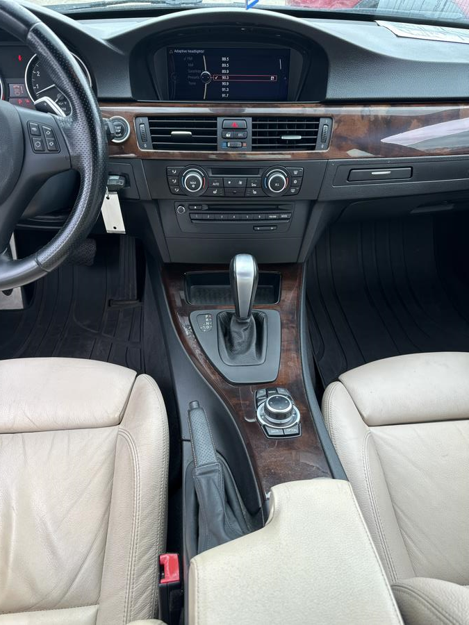 2011 BMW 3 Series 4dr Sdn 335i RWD, available for sale in Beavercreek, Ohio | Wholesale Direct Motors. Beavercreek, Ohio 2011 BMW 3 Series 4dr Sdn 335i RWD, available for sale in Beavercreek, Ohio | Wholesale Direct Motors. Beavercreek, Ohio