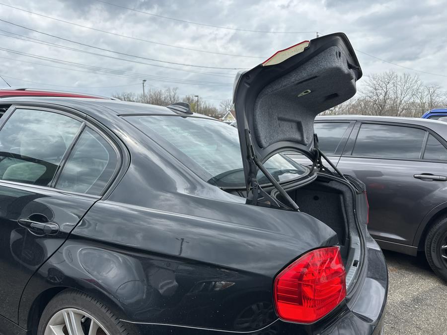 2011 BMW 3 Series 4dr Sdn 335i RWD, available for sale in Beavercreek, Ohio | Wholesale Direct Motors. Beavercreek, Ohio 2011 BMW 3 Series 4dr Sdn 335i RWD, available for sale in Beavercreek, Ohio | Wholesale Direct Motors. Beavercreek, Ohio