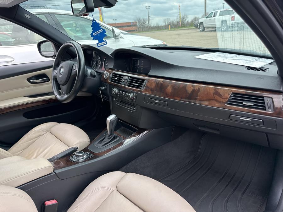 2011 BMW 3 Series 4dr Sdn 335i RWD, available for sale in Beavercreek, Ohio | Wholesale Direct Motors. Beavercreek, Ohio 2011 BMW 3 Series 4dr Sdn 335i RWD, available for sale in Beavercreek, Ohio | Wholesale Direct Motors. Beavercreek, Ohio