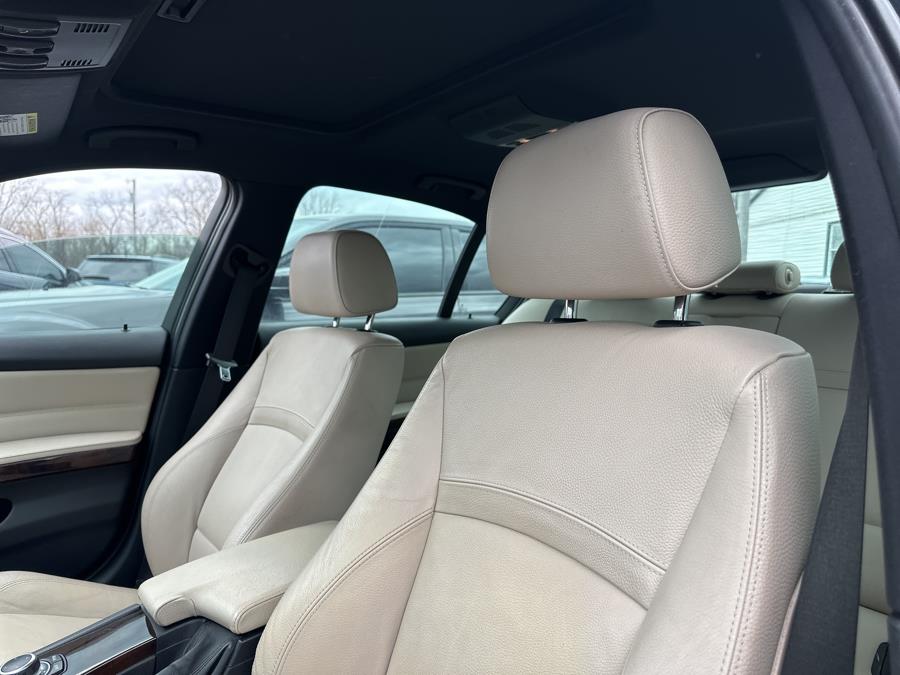 2011 BMW 3 Series 4dr Sdn 335i RWD, available for sale in Beavercreek, Ohio | Wholesale Direct Motors. Beavercreek, Ohio 2011 BMW 3 Series 4dr Sdn 335i RWD, available for sale in Beavercreek, Ohio | Wholesale Direct Motors. Beavercreek, Ohio