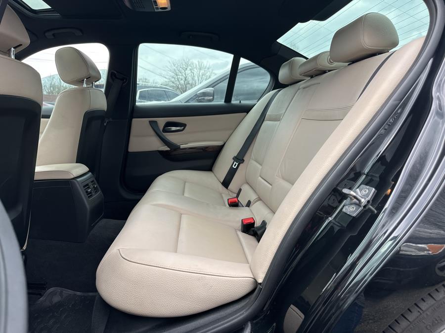 2011 BMW 3 Series 4dr Sdn 335i RWD, available for sale in Beavercreek, Ohio | Wholesale Direct Motors. Beavercreek, Ohio 2011 BMW 3 Series 4dr Sdn 335i RWD, available for sale in Beavercreek, Ohio | Wholesale Direct Motors. Beavercreek, Ohio