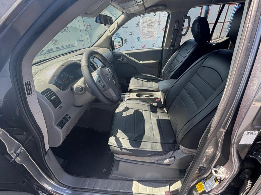 2019 Nissan Frontier Crew Cab 4x2 SV Auto, available for sale in Santa Ana, California | Auto Max Of Santa Ana. Santa Ana, California 2019 Nissan Frontier Crew Cab 4x2 SV Auto, available for sale in Santa Ana, California | Auto Max Of Santa Ana. Santa Ana, California