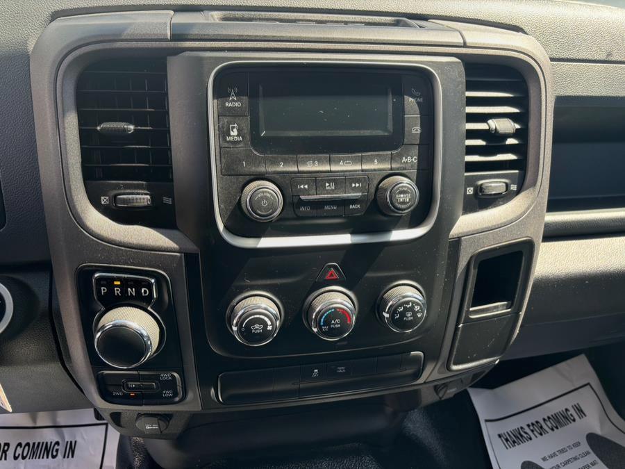 2020 Ram 1500 Classic Tradesman 4x4 Crew Cab 6''4" Box, available for sale in Santa Ana, California | Auto Max Of Santa Ana. Santa Ana, California 2020 Ram 1500 Classic Tradesman 4x4 Crew Cab 6''4" Box, available for sale in Santa Ana, California | Auto Max Of Santa Ana. Santa Ana, California