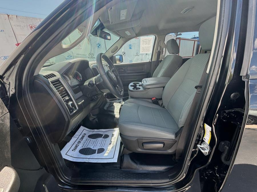 2020 Ram 1500 Classic Tradesman 4x4 Crew Cab 6''4" Box, available for sale in Santa Ana, California | Auto Max Of Santa Ana. Santa Ana, California 2020 Ram 1500 Classic Tradesman 4x4 Crew Cab 6''4" Box, available for sale in Santa Ana, California | Auto Max Of Santa Ana. Santa Ana, California