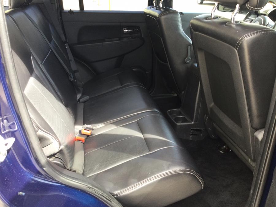 2012 Jeep Liberty 4WD 4dr Sport Latitude, available for sale in Plantsville, Connecticut | L&S Automotive LLC. Plantsville, Connecticut 2012 Jeep Liberty 4WD 4dr Sport Latitude, available for sale in Plantsville, Connecticut | L&S Automotive LLC. Plantsville, Connecticut