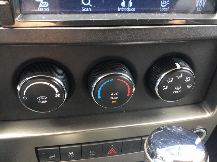 2012 Jeep Liberty 4WD 4dr Sport Latitude, available for sale in Plantsville, Connecticut | L&S Automotive LLC. Plantsville, Connecticut 2012 Jeep Liberty 4WD 4dr Sport Latitude, available for sale in Plantsville, Connecticut | L&S Automotive LLC. Plantsville, Connecticut