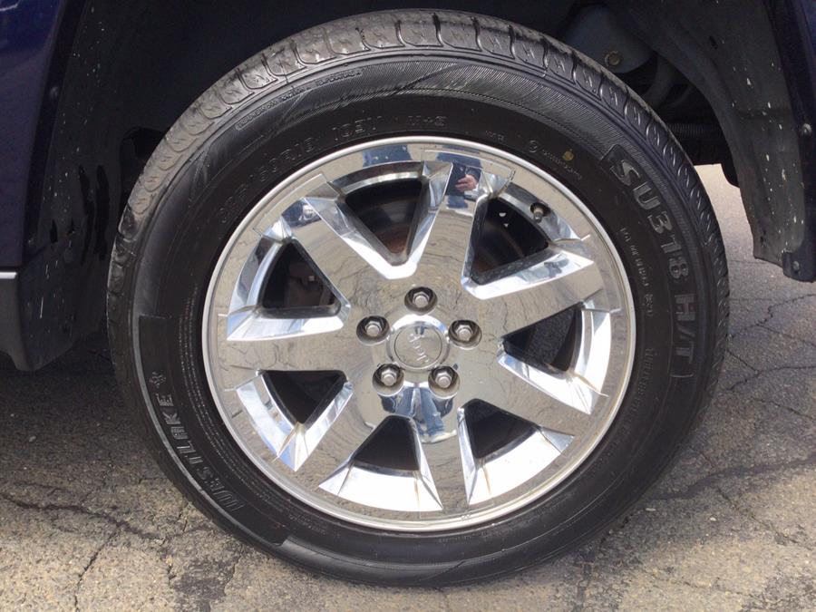 2012 Jeep Liberty 4WD 4dr Sport Latitude, available for sale in Plantsville, Connecticut | L&S Automotive LLC. Plantsville, Connecticut 2012 Jeep Liberty 4WD 4dr Sport Latitude, available for sale in Plantsville, Connecticut | L&S Automotive LLC. Plantsville, Connecticut
