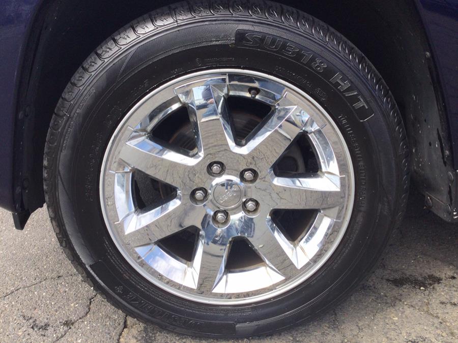 2012 Jeep Liberty 4WD 4dr Sport Latitude, available for sale in Plantsville, Connecticut | L&S Automotive LLC. Plantsville, Connecticut 2012 Jeep Liberty 4WD 4dr Sport Latitude, available for sale in Plantsville, Connecticut | L&S Automotive LLC. Plantsville, Connecticut