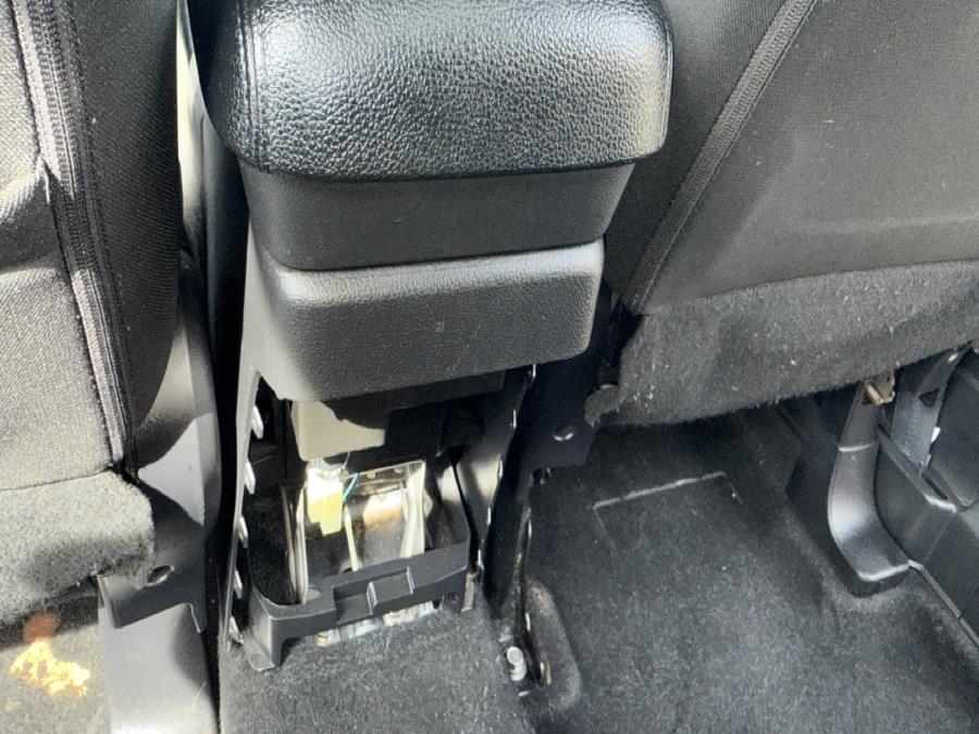 2014 Ford Fusion 4dr Sdn SE Hybrid FWD, available for sale in Revere, Massachusetts | Wonderland Auto. Revere, Massachusetts 2014 Ford Fusion 4dr Sdn SE Hybrid FWD, available for sale in Revere, Massachusetts | Wonderland Auto. Revere, Massachusetts