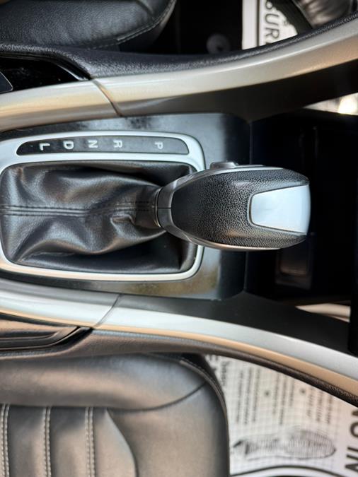 2014 Ford Fusion 4dr Sdn SE Hybrid FWD, available for sale in Revere, Massachusetts | Wonderland Auto. Revere, Massachusetts 2014 Ford Fusion 4dr Sdn SE Hybrid FWD, available for sale in Revere, Massachusetts | Wonderland Auto. Revere, Massachusetts