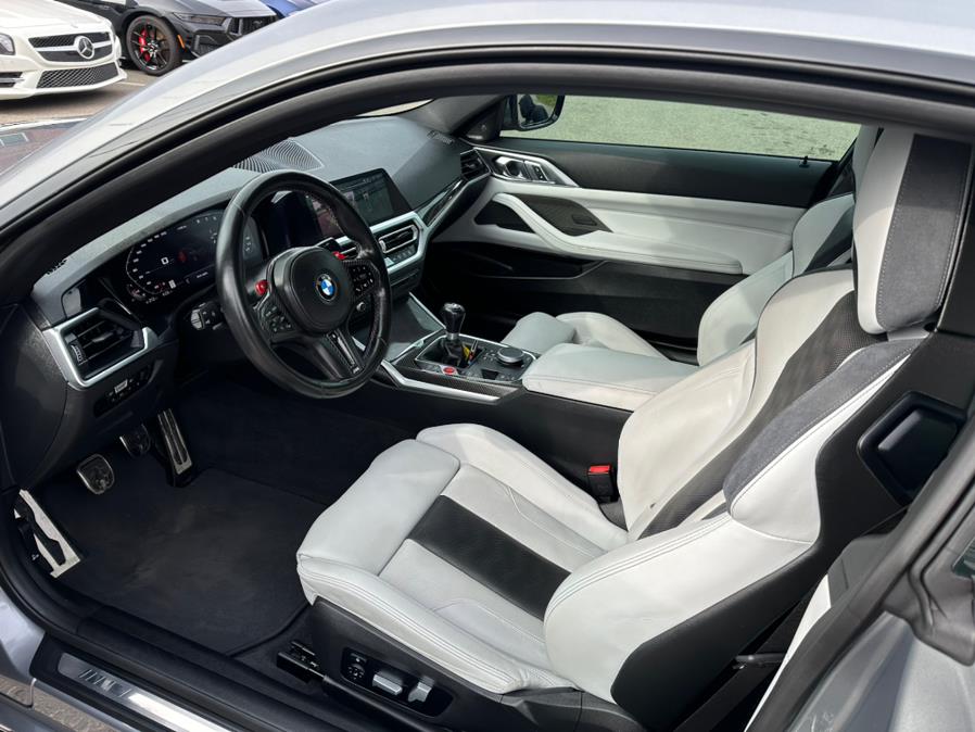 2022 BMW M4 Coupe, available for sale in South Windsor, Connecticut | Mike And Tony Auto Sales, Inc. South Windsor, Connecticut 2022 BMW M4 Coupe, available for sale in South Windsor, Connecticut | Mike And Tony Auto Sales, Inc. South Windsor, Connecticut
