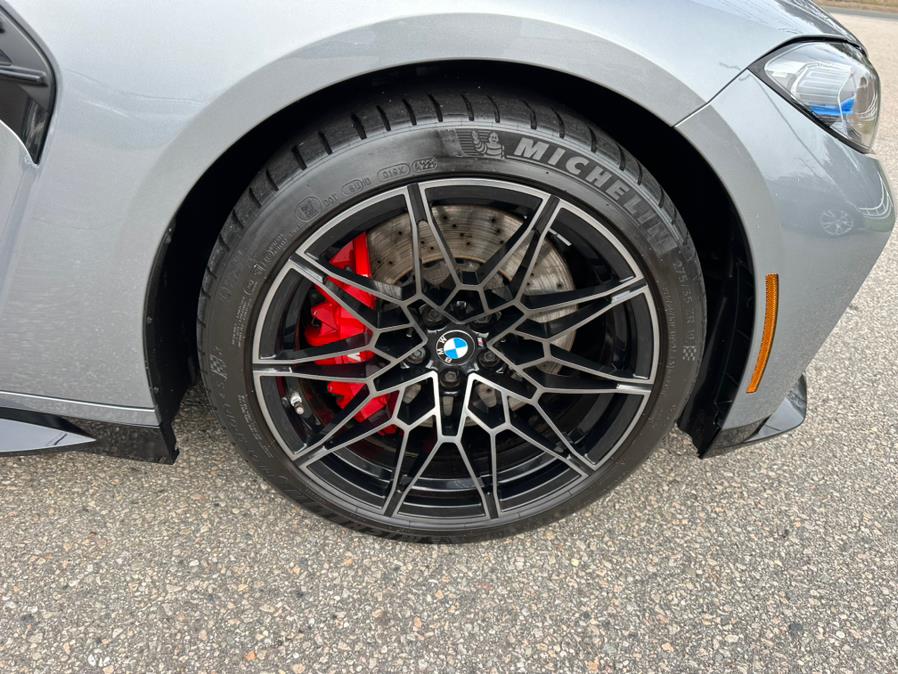 2022 BMW M4 Coupe, available for sale in South Windsor, Connecticut | Mike And Tony Auto Sales, Inc. South Windsor, Connecticut 2022 BMW M4 Coupe, available for sale in South Windsor, Connecticut | Mike And Tony Auto Sales, Inc. South Windsor, Connecticut