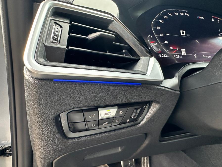 2022 BMW M4 Coupe, available for sale in South Windsor, Connecticut | Mike And Tony Auto Sales, Inc. South Windsor, Connecticut 2022 BMW M4 Coupe, available for sale in South Windsor, Connecticut | Mike And Tony Auto Sales, Inc. South Windsor, Connecticut