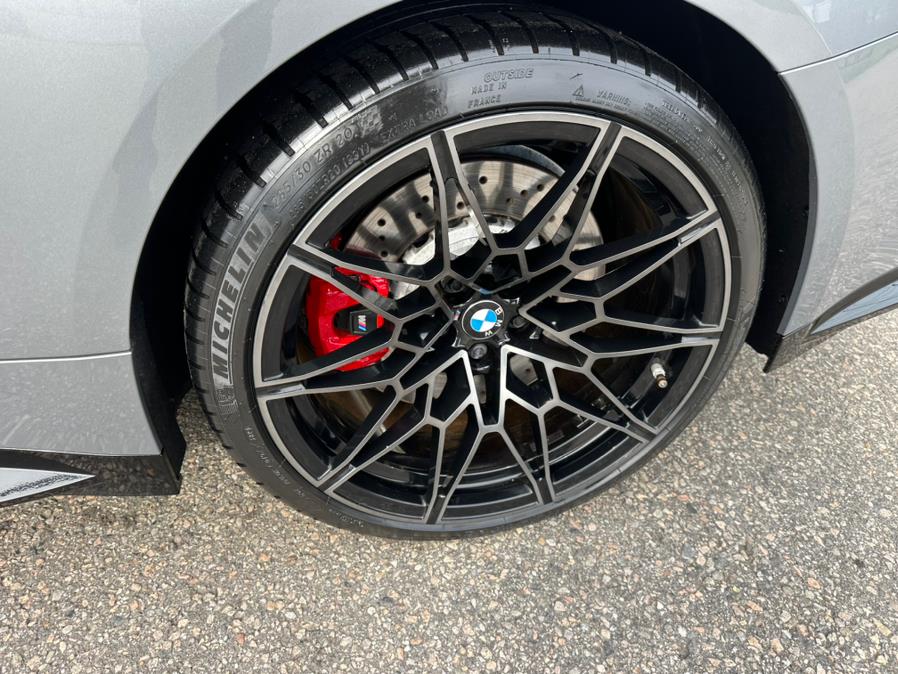 2022 BMW M4 Coupe, available for sale in South Windsor, Connecticut | Mike And Tony Auto Sales, Inc. South Windsor, Connecticut 2022 BMW M4 Coupe, available for sale in South Windsor, Connecticut | Mike And Tony Auto Sales, Inc. South Windsor, Connecticut