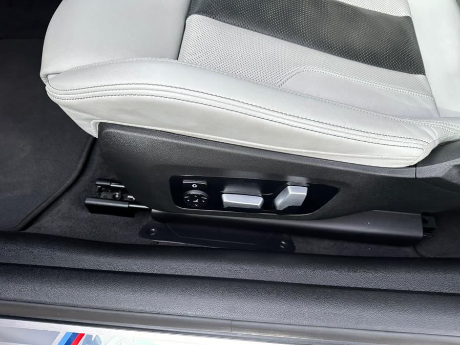 2022 BMW M4 Coupe, available for sale in South Windsor, Connecticut | Mike And Tony Auto Sales, Inc. South Windsor, Connecticut 2022 BMW M4 Coupe, available for sale in South Windsor, Connecticut | Mike And Tony Auto Sales, Inc. South Windsor, Connecticut