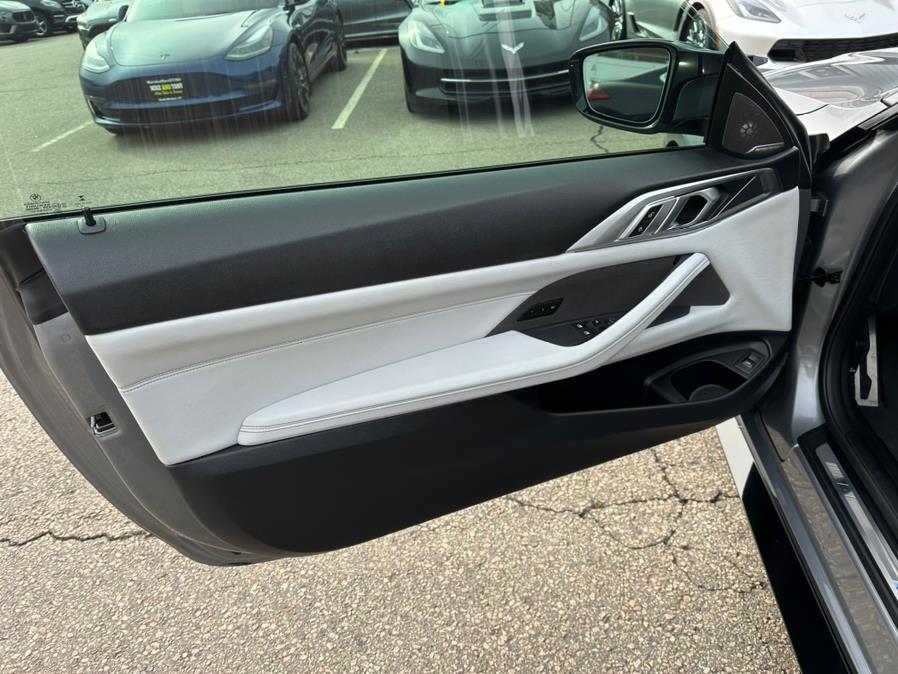 2022 BMW M4 Coupe, available for sale in South Windsor, Connecticut | Mike And Tony Auto Sales, Inc. South Windsor, Connecticut 2022 BMW M4 Coupe, available for sale in South Windsor, Connecticut | Mike And Tony Auto Sales, Inc. South Windsor, Connecticut