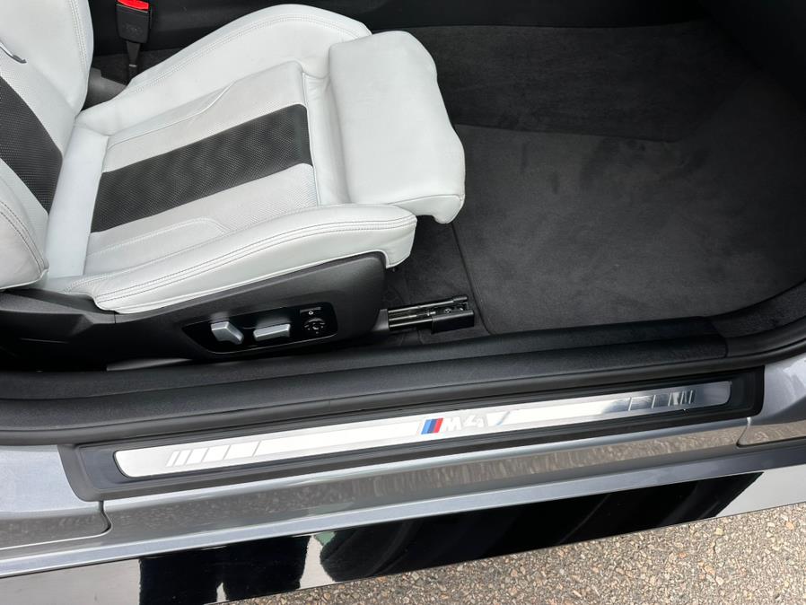 2022 BMW M4 Coupe, available for sale in South Windsor, Connecticut | Mike And Tony Auto Sales, Inc. South Windsor, Connecticut 2022 BMW M4 Coupe, available for sale in South Windsor, Connecticut | Mike And Tony Auto Sales, Inc. South Windsor, Connecticut