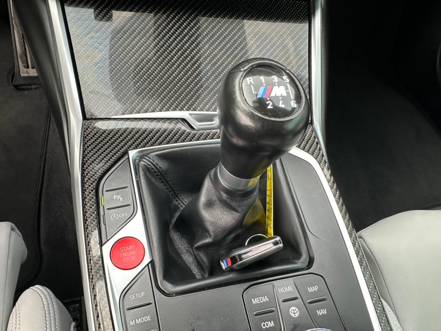 2022 BMW M4 Coupe, available for sale in South Windsor, Connecticut | Mike And Tony Auto Sales, Inc. South Windsor, Connecticut 2022 BMW M4 Coupe, available for sale in South Windsor, Connecticut | Mike And Tony Auto Sales, Inc. South Windsor, Connecticut