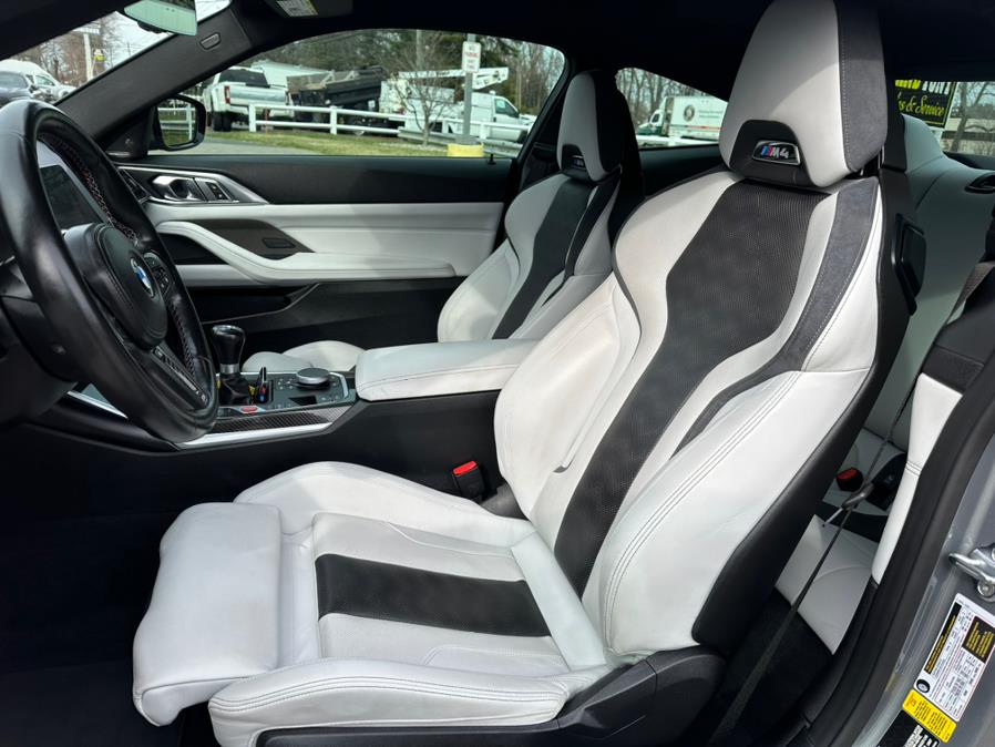 2022 BMW M4 Coupe, available for sale in South Windsor, Connecticut | Mike And Tony Auto Sales, Inc. South Windsor, Connecticut 2022 BMW M4 Coupe, available for sale in South Windsor, Connecticut | Mike And Tony Auto Sales, Inc. South Windsor, Connecticut
