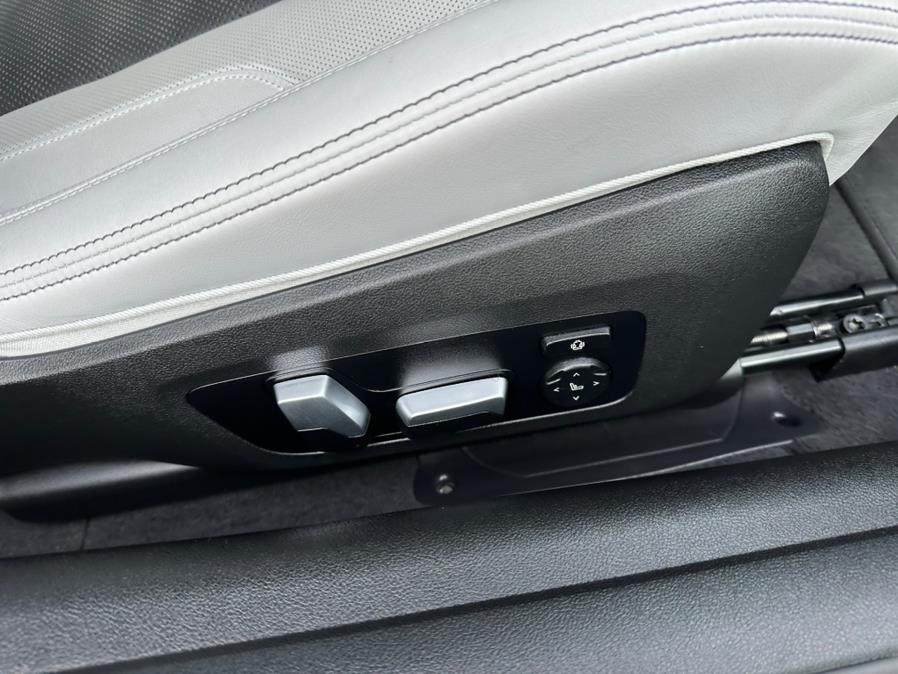 2022 BMW M4 Coupe, available for sale in South Windsor, Connecticut | Mike And Tony Auto Sales, Inc. South Windsor, Connecticut 2022 BMW M4 Coupe, available for sale in South Windsor, Connecticut | Mike And Tony Auto Sales, Inc. South Windsor, Connecticut