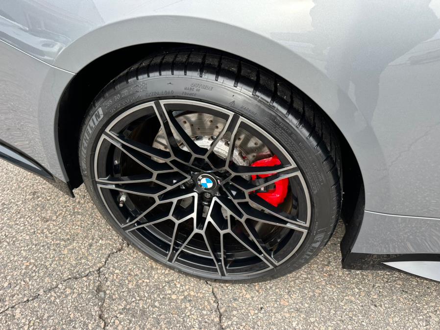 2022 BMW M4 Coupe, available for sale in South Windsor, Connecticut | Mike And Tony Auto Sales, Inc. South Windsor, Connecticut 2022 BMW M4 Coupe, available for sale in South Windsor, Connecticut | Mike And Tony Auto Sales, Inc. South Windsor, Connecticut