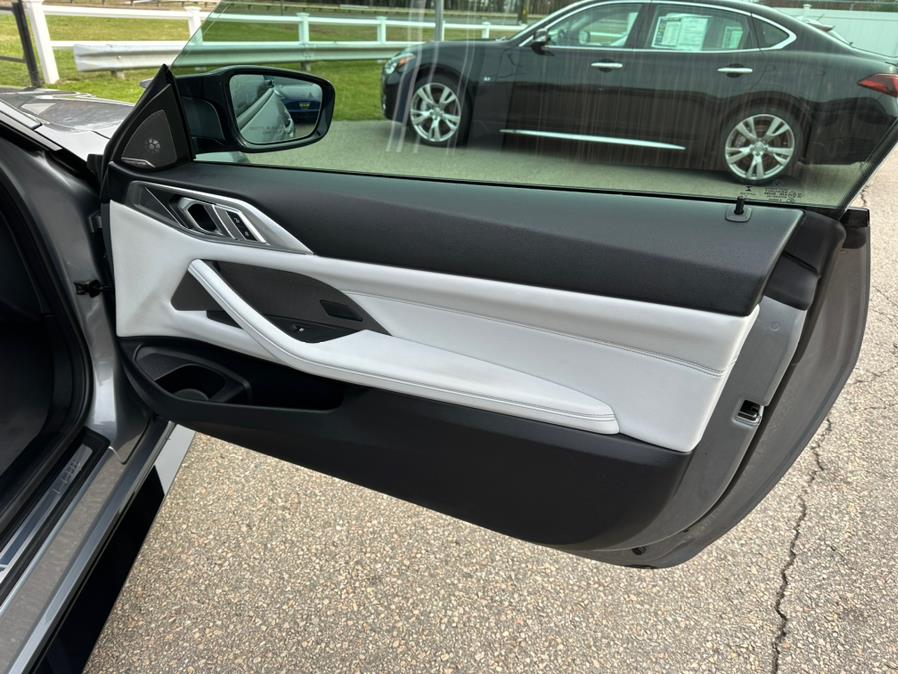 2022 BMW M4 Coupe, available for sale in South Windsor, Connecticut | Mike And Tony Auto Sales, Inc. South Windsor, Connecticut 2022 BMW M4 Coupe, available for sale in South Windsor, Connecticut | Mike And Tony Auto Sales, Inc. South Windsor, Connecticut