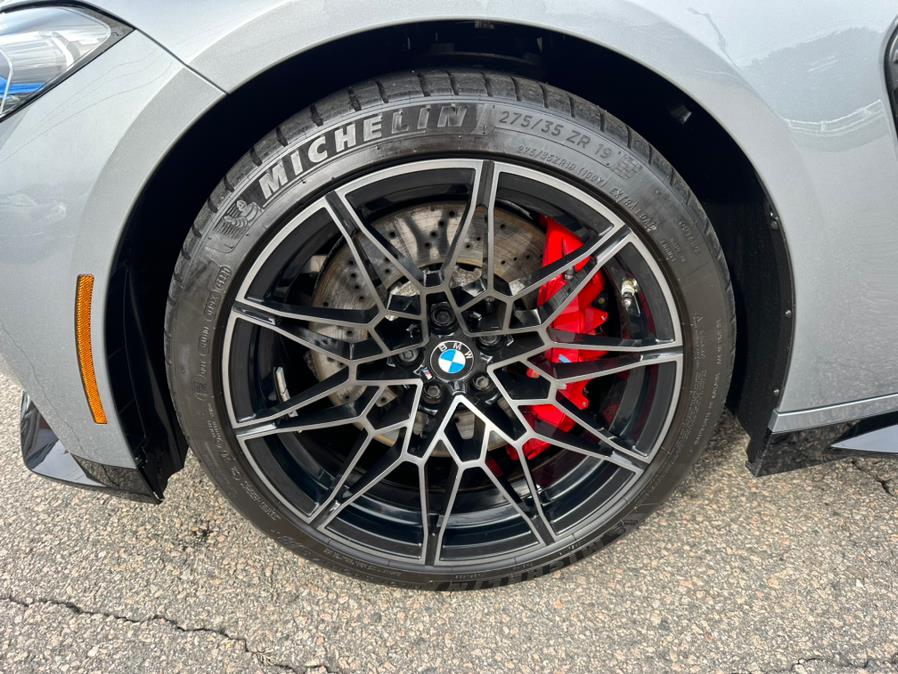 2022 BMW M4 Coupe, available for sale in South Windsor, Connecticut | Mike And Tony Auto Sales, Inc. South Windsor, Connecticut 2022 BMW M4 Coupe, available for sale in South Windsor, Connecticut | Mike And Tony Auto Sales, Inc. South Windsor, Connecticut