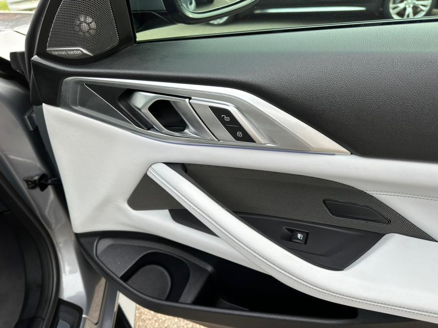 2022 BMW M4 Coupe, available for sale in South Windsor, Connecticut | Mike And Tony Auto Sales, Inc. South Windsor, Connecticut 2022 BMW M4 Coupe, available for sale in South Windsor, Connecticut | Mike And Tony Auto Sales, Inc. South Windsor, Connecticut
