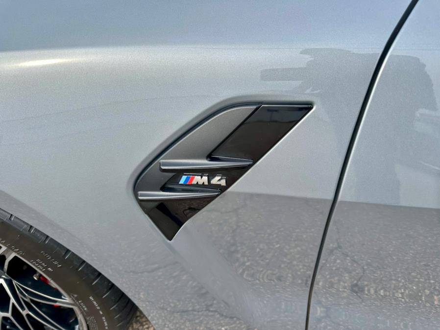 2022 BMW M4 Coupe, available for sale in South Windsor, Connecticut | Mike And Tony Auto Sales, Inc. South Windsor, Connecticut 2022 BMW M4 Coupe, available for sale in South Windsor, Connecticut | Mike And Tony Auto Sales, Inc. South Windsor, Connecticut