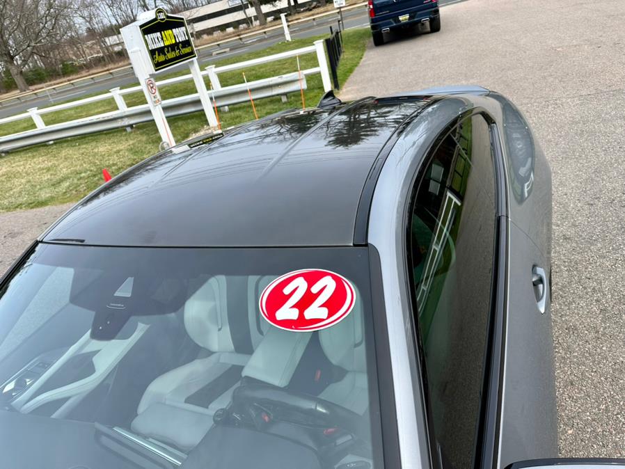 2022 BMW M4 Coupe, available for sale in South Windsor, Connecticut | Mike And Tony Auto Sales, Inc. South Windsor, Connecticut 2022 BMW M4 Coupe, available for sale in South Windsor, Connecticut | Mike And Tony Auto Sales, Inc. South Windsor, Connecticut