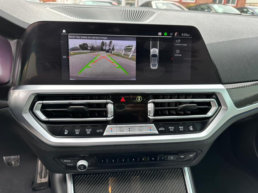 2022 BMW M4 Coupe, available for sale in South Windsor, Connecticut | Mike And Tony Auto Sales, Inc. South Windsor, Connecticut 2022 BMW M4 Coupe, available for sale in South Windsor, Connecticut | Mike And Tony Auto Sales, Inc. South Windsor, Connecticut