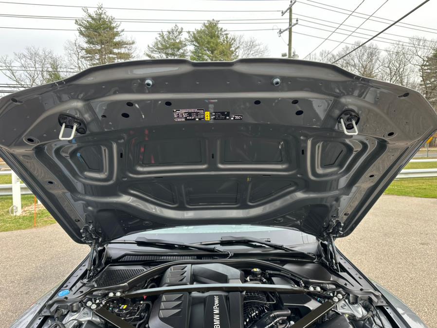 2022 BMW M4 Coupe, available for sale in South Windsor, Connecticut | Mike And Tony Auto Sales, Inc. South Windsor, Connecticut 2022 BMW M4 Coupe, available for sale in South Windsor, Connecticut | Mike And Tony Auto Sales, Inc. South Windsor, Connecticut