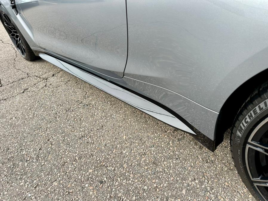 2022 BMW M4 Coupe, available for sale in South Windsor, Connecticut | Mike And Tony Auto Sales, Inc. South Windsor, Connecticut 2022 BMW M4 Coupe, available for sale in South Windsor, Connecticut | Mike And Tony Auto Sales, Inc. South Windsor, Connecticut