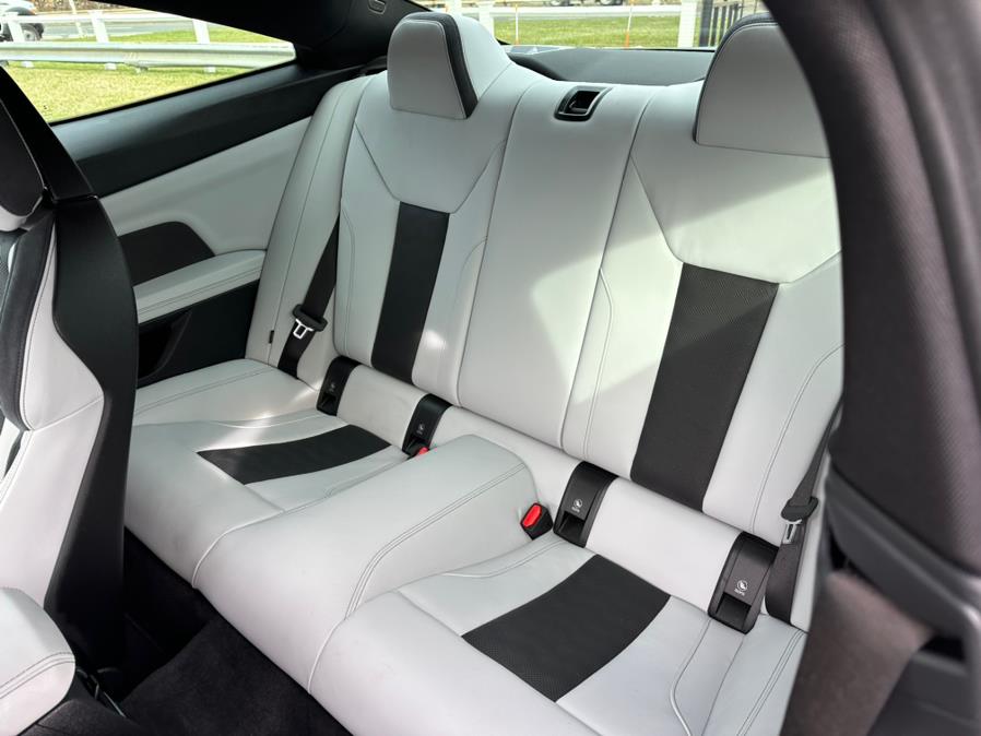 2022 BMW M4 Coupe, available for sale in South Windsor, Connecticut | Mike And Tony Auto Sales, Inc. South Windsor, Connecticut 2022 BMW M4 Coupe, available for sale in South Windsor, Connecticut | Mike And Tony Auto Sales, Inc. South Windsor, Connecticut