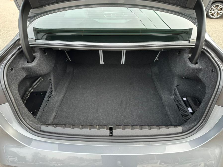 2022 BMW M4 Coupe, available for sale in South Windsor, Connecticut | Mike And Tony Auto Sales, Inc. South Windsor, Connecticut 2022 BMW M4 Coupe, available for sale in South Windsor, Connecticut | Mike And Tony Auto Sales, Inc. South Windsor, Connecticut
