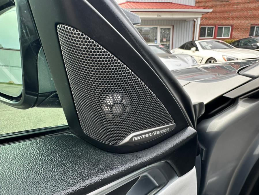 2022 BMW M4 Coupe, available for sale in South Windsor, Connecticut | Mike And Tony Auto Sales, Inc. South Windsor, Connecticut 2022 BMW M4 Coupe, available for sale in South Windsor, Connecticut | Mike And Tony Auto Sales, Inc. South Windsor, Connecticut
