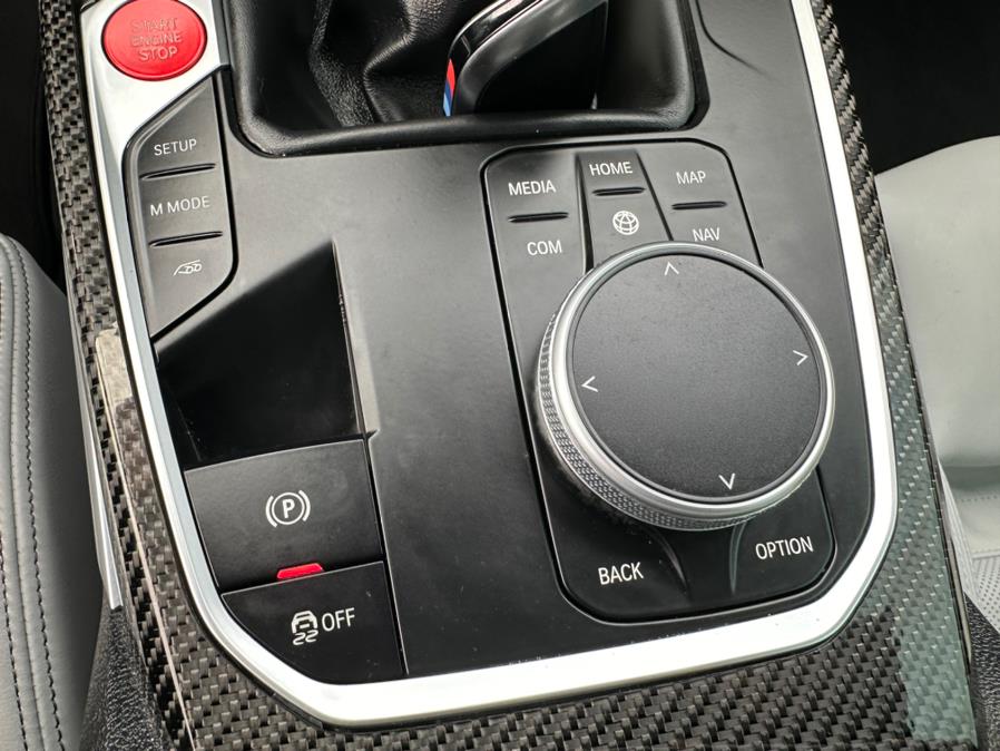 2022 BMW M4 Coupe, available for sale in South Windsor, Connecticut | Mike And Tony Auto Sales, Inc. South Windsor, Connecticut 2022 BMW M4 Coupe, available for sale in South Windsor, Connecticut | Mike And Tony Auto Sales, Inc. South Windsor, Connecticut