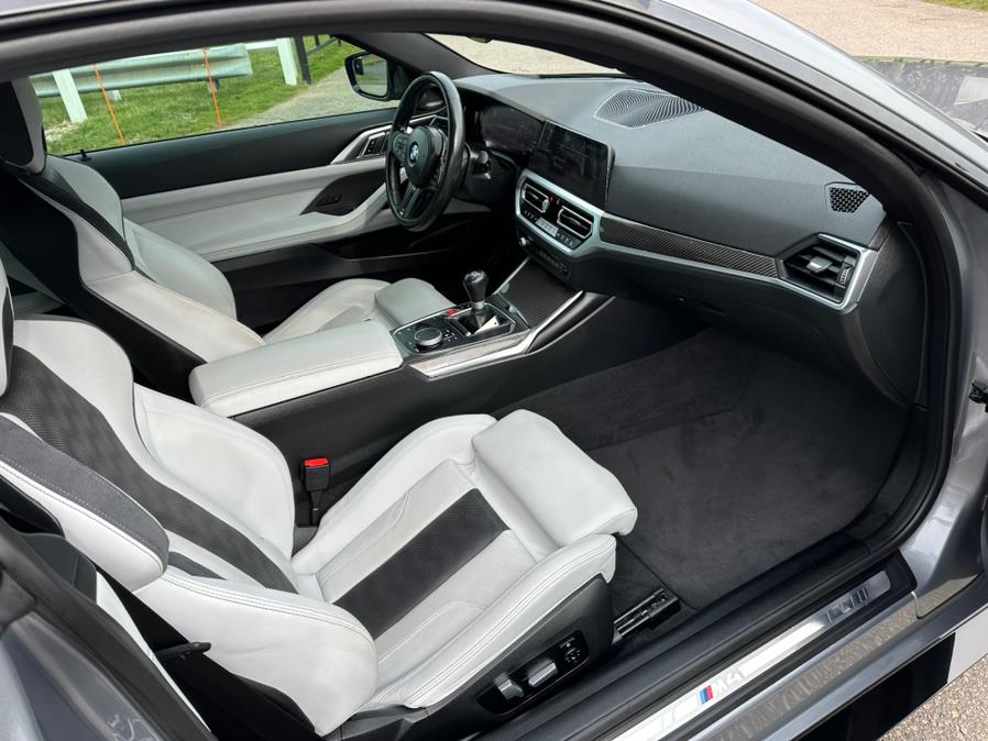 2022 BMW M4 Coupe, available for sale in South Windsor, Connecticut | Mike And Tony Auto Sales, Inc. South Windsor, Connecticut 2022 BMW M4 Coupe, available for sale in South Windsor, Connecticut | Mike And Tony Auto Sales, Inc. South Windsor, Connecticut