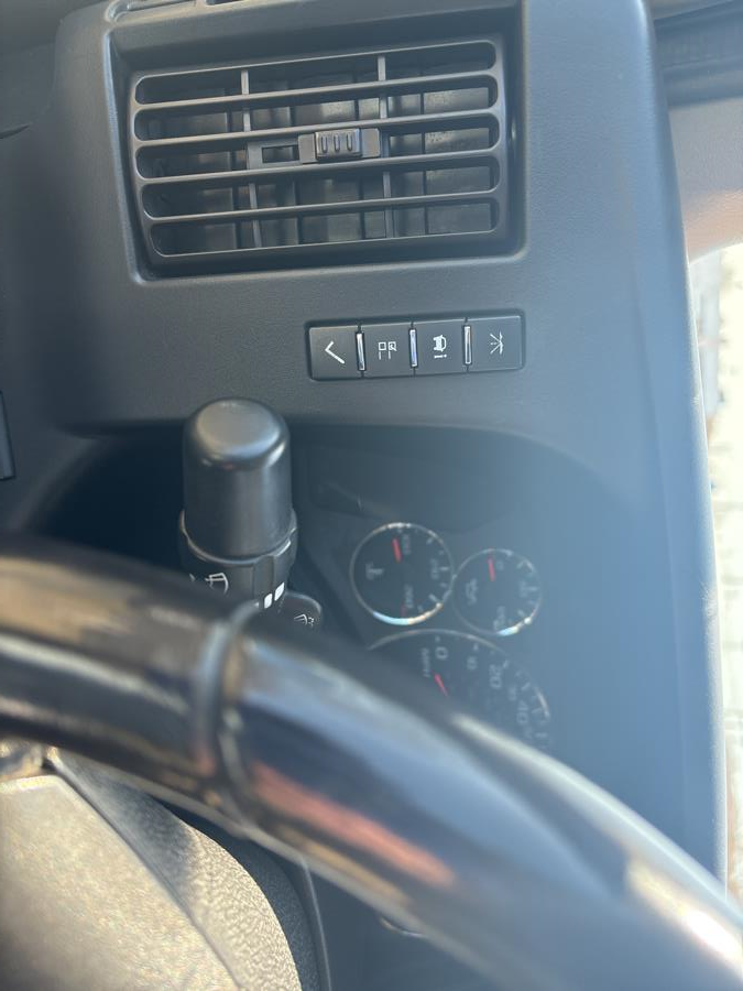 2021 Chevrolet Express Cargo Van RWD 2500 135", available for sale in Old Saybrook, Connecticut | Saybrook Auto Barn. Old Saybrook, Connecticut 2021 Chevrolet Express Cargo Van RWD 2500 135", available for sale in Old Saybrook, Connecticut | Saybrook Auto Barn. Old Saybrook, Connecticut