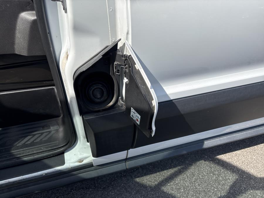2019 Ford Transit Passenger Wagon T-350 148" Low Roof XLT Sliding RH Dr, available for sale in Old Saybrook, Connecticut | Saybrook Auto Barn. Old Saybrook, Connecticut 2019 Ford Transit Passenger Wagon T-350 148" Low Roof XLT Sliding RH Dr, available for sale in Old Saybrook, Connecticut | Saybrook Auto Barn. Old Saybrook, Connecticut