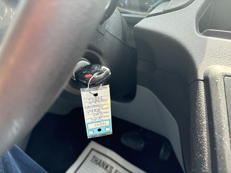 2019 Ford Transit Passenger Wagon T-350 148" Low Roof XLT Sliding RH Dr, available for sale in Old Saybrook, Connecticut | Saybrook Auto Barn. Old Saybrook, Connecticut 2019 Ford Transit Passenger Wagon T-350 148" Low Roof XLT Sliding RH Dr, available for sale in Old Saybrook, Connecticut | Saybrook Auto Barn. Old Saybrook, Connecticut