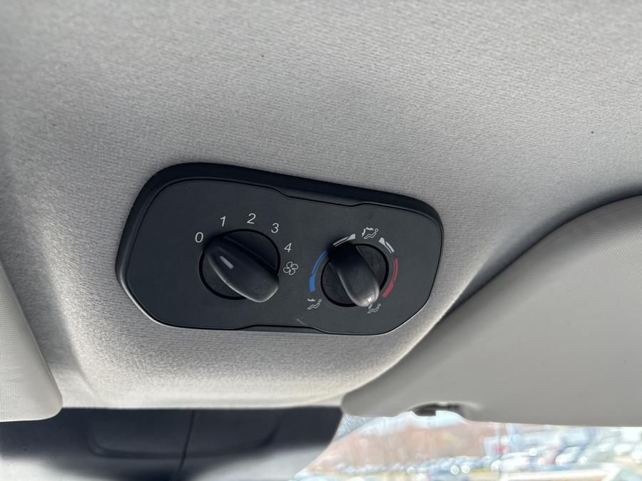 2019 Ford Transit Passenger Wagon T-350 148" Low Roof XLT Sliding RH Dr, available for sale in Old Saybrook, Connecticut | Saybrook Auto Barn. Old Saybrook, Connecticut 2019 Ford Transit Passenger Wagon T-350 148" Low Roof XLT Sliding RH Dr, available for sale in Old Saybrook, Connecticut | Saybrook Auto Barn. Old Saybrook, Connecticut