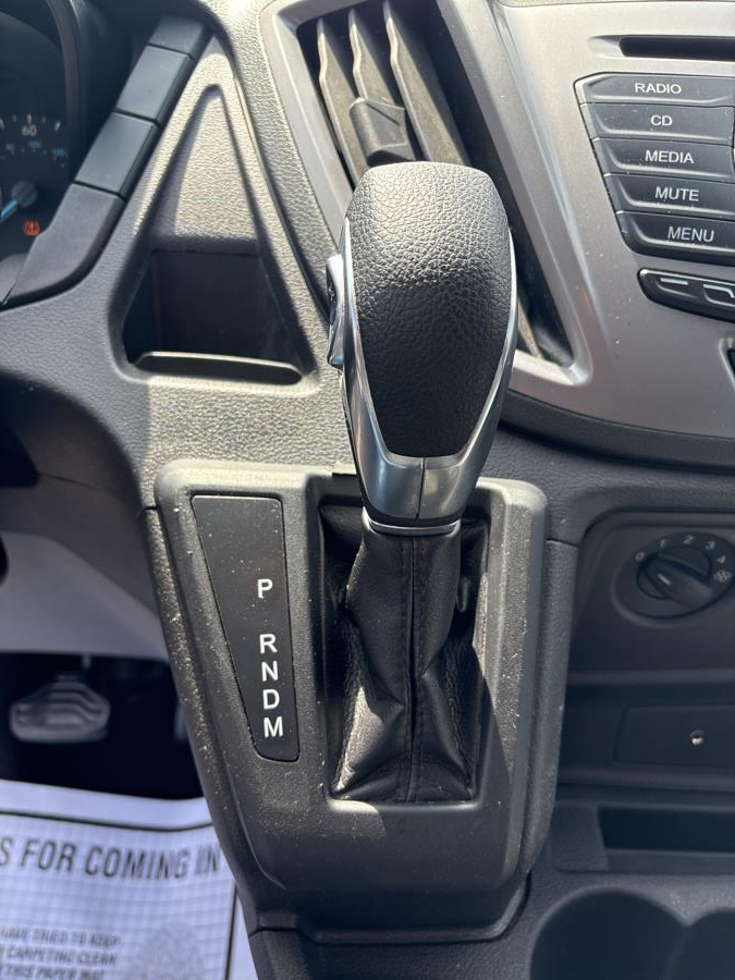 2019 Ford Transit Passenger Wagon T-350 148" Low Roof XLT Sliding RH Dr, available for sale in Old Saybrook, Connecticut | Saybrook Auto Barn. Old Saybrook, Connecticut 2019 Ford Transit Passenger Wagon T-350 148" Low Roof XLT Sliding RH Dr, available for sale in Old Saybrook, Connecticut | Saybrook Auto Barn. Old Saybrook, Connecticut