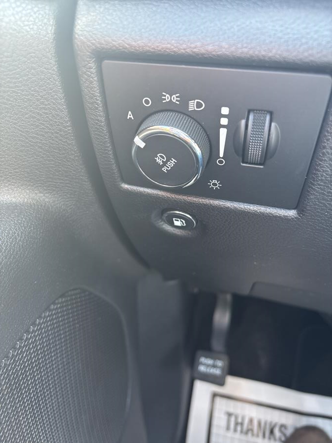 2019 Jeep Grand Cherokee Limited 4x4, available for sale in Old Saybrook, Connecticut | Saybrook Auto Barn. Old Saybrook, Connecticut 2019 Jeep Grand Cherokee Limited 4x4, available for sale in Old Saybrook, Connecticut | Saybrook Auto Barn. Old Saybrook, Connecticut