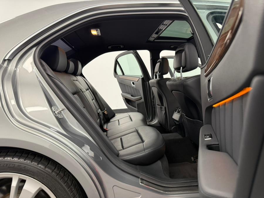 2013 Mercedes-Benz E-Class 4dr Sdn E 350 Luxury 4MATIC *Ltd Avail*, available for sale in Elizabeth, New Jersey | M Auto Group. Elizabeth, New Jersey 2013 Mercedes-Benz E-Class 4dr Sdn E 350 Luxury 4MATIC *Ltd Avail*, available for sale in Elizabeth, New Jersey | M Auto Group. Elizabeth, New Jersey