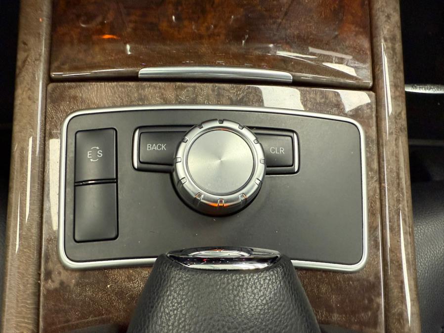 2013 Mercedes-Benz E-Class 4dr Sdn E 350 Luxury 4MATIC *Ltd Avail*, available for sale in Elizabeth, New Jersey | M Auto Group. Elizabeth, New Jersey 2013 Mercedes-Benz E-Class 4dr Sdn E 350 Luxury 4MATIC *Ltd Avail*, available for sale in Elizabeth, New Jersey | M Auto Group. Elizabeth, New Jersey
